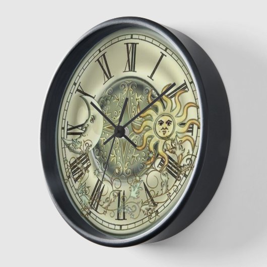 Klassiek type 2 (Hoek)