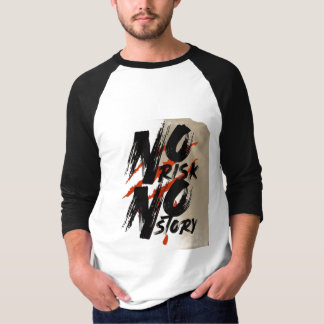 Klassiek Unisex T-shirt | Stijlvol Grafisch T-shir