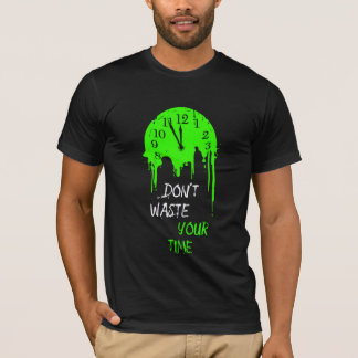 Klassiek Unisex T-shirt | Stijlvol Grafisch T-shir