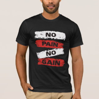 Klassiek Unisex T-shirt | Stijlvol Grafisch T-shir