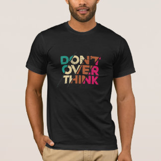 Klassiek Unisex T-shirt | Stijlvol Grafisch T-shir