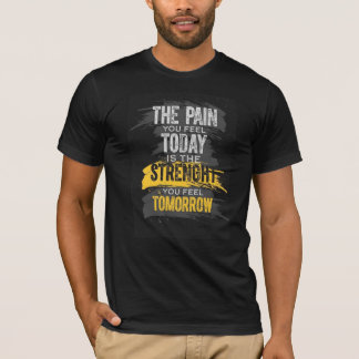 Klassiek Unisex T-shirt | Stijlvol Grafisch T-shir