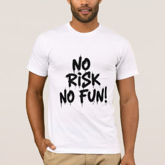 Klassiek Unisex T-Shirt | Stijlvolle Grafische Tee