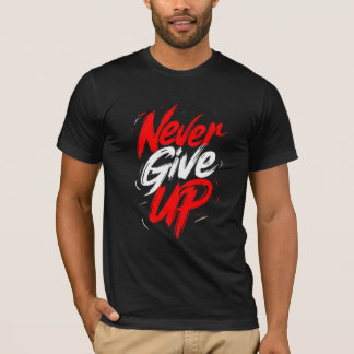Klassiek Unisex T-Shirt | Stijlvolle Grafische Tee
