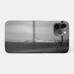 Klassiek USA San Francisco Golden Gate-brug Case-Mate iPhone Case