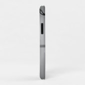 Klassiek USA San Francisco Golden Gate-brug Case-Mate iPhone Case (Achterkant/rechts)