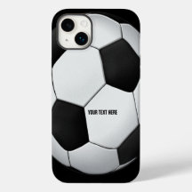 Klassiek Voetbal | Voetbal Cool Sport Cadeaus