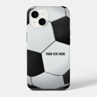 Klassiek Voetbal | Voetbal Cool Sport Cadeaus