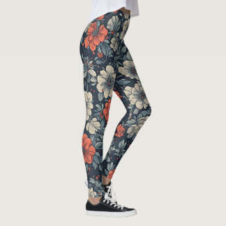 klassieke 22 leggings