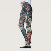 klassieke 22 leggings (Links)