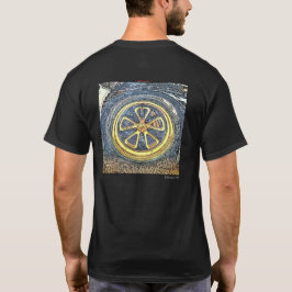 Klassieke 930 Iconische Duitse sportauto T-Shirt