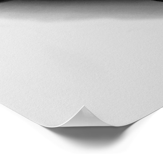 Klassieke afbeeldingen voor poster (Hoek)