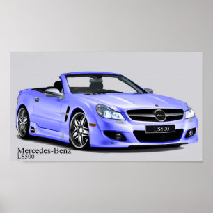 Klassieke afbeeldingen voor poster