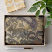 Klassieke Alice droomt van Wonderland Tissuepapier (Geschenk)