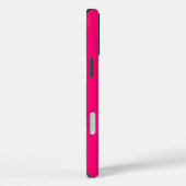 Klassieke Alice in Wonderland Case-Mate iPhone Case (Achterkant / Rechts)