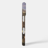 Klassieke Amerikaanse Westerse Kunst, Grand Canyon Case-Mate iPhone Case (Achterkant / Rechts)