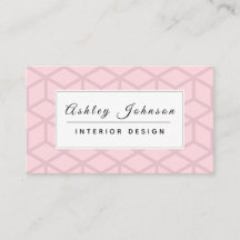 Klassieke architectuur van de Bouwer van de Binnen