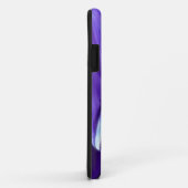 Klassieke auto: Chevrolet 1958 Case-Mate iPhone Case (Achterkant/rechts)