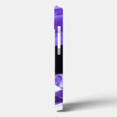 Klassieke auto: Chevrolet 1958 Case-Mate iPhone Case (Achterkant / Links)