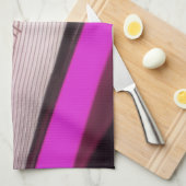 Klassieke auto: Chevrolet Bel Air Theedoek (Quarter Fold)