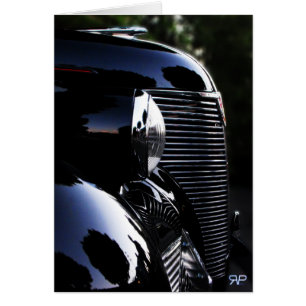 Klassieke automatisering