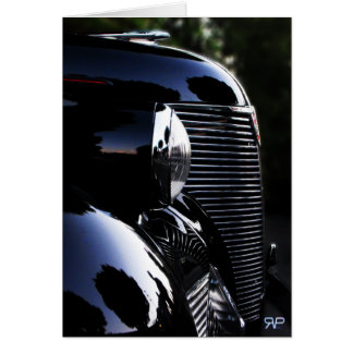 Klassieke automatisering