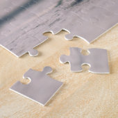 Klassieke autopuzzels Het beste kijken Klassieke k Legpuzzel (Zijkant)