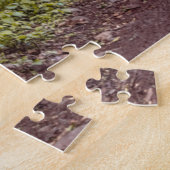 Klassieke autopuzzels Het beste kijken Klassieke k Legpuzzel (Zijkant)