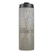  klassieke beker (Voorkant)