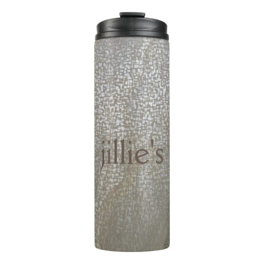  klassieke beker (Voorkant)