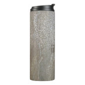  klassieke beker (Gedraaid links)