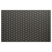 Klassieke Belize vlag Stof (Yard (91,4 cm))