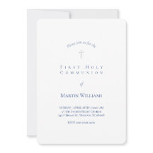 klassieke blanke en blauwe eerste communistische j