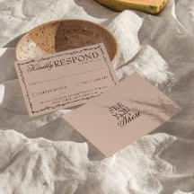 Klassieke bloemrijke bordeaux beige oude geld brui