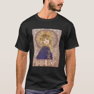 Klassieke boeren 60S 70S citeren outfits voor mann T-shirt