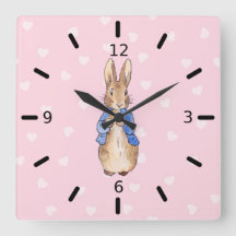 Klassieke Bunny Konijn