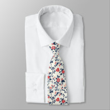 Klassieke cadeau-ideeën chintz print 