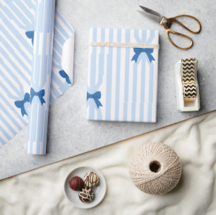 Klassieke cadeauverpakkrol voor alle gelegenheden cadeaupapier