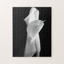 Klassieke Calla Lelies