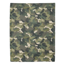 Klassieke Camouflage