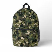 Klassieke Camouflage