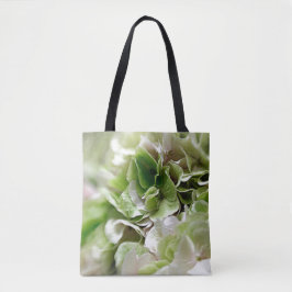 Klassieke Canvas tas