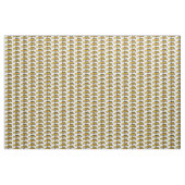 Klassieke cartoon stof (Yard (91,4 cm))