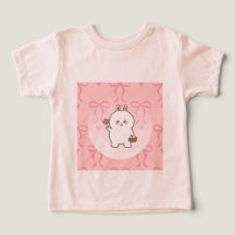 Klassieke Casual Katoenen T-shirt