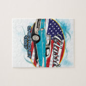 Klassieke-Chevrolet-oval-1957-new_B.png Legpuzzel (Horizontaal)