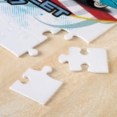 Klassieke-Chevrolet-oval-1957-new_B.png Legpuzzel (Zijkant)