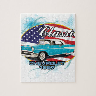 Klassieke-Chevrolet-oval-1957-new_B.png Legpuzzel