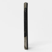 Klassieke Chevy Pickup Truck Case-Mate iPhone Case (Achterkant/links)