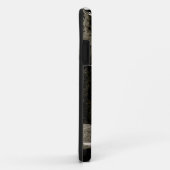 Klassieke Chevy Pickup Truck Case-Mate iPhone Case (Achterkant/rechts)