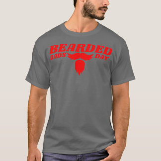 Klassieke Dads Day Klassieke TShirt